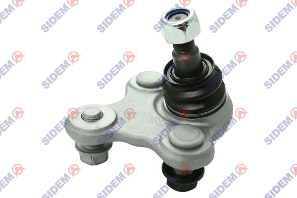 Ball Joint (87483)