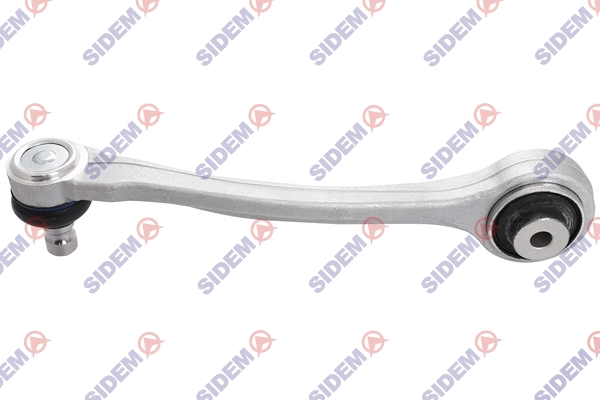 Control/Trailing Arm, wheel suspension (37356)