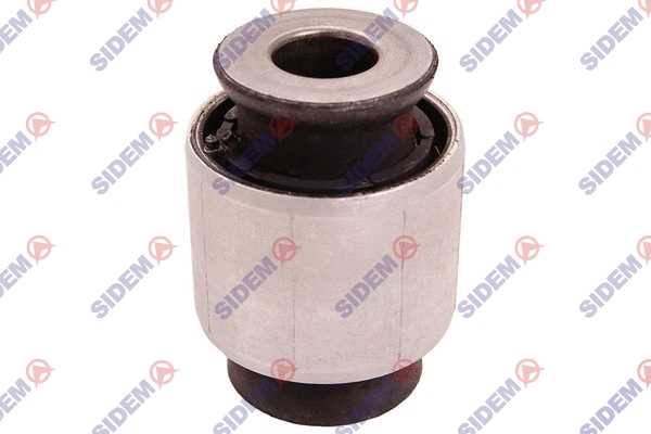 Mounting, control/trailing arm (863734)