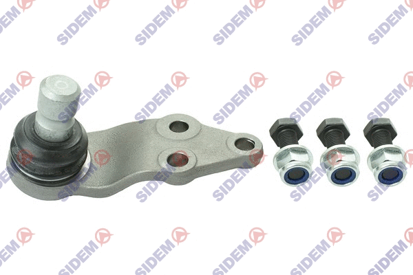 Ball Joint (67288)