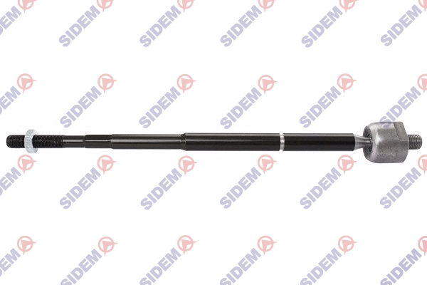Inner Tie Rod (71210)