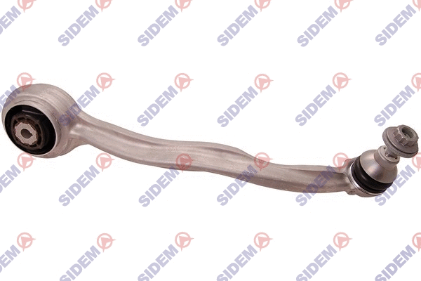Control/Trailing Arm, wheel suspension (49851)