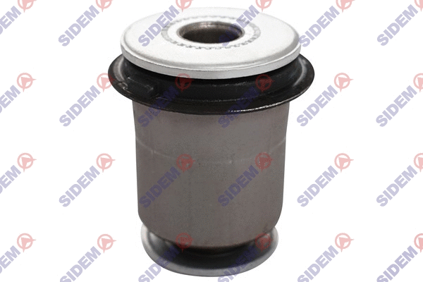 Mounting, control/trailing arm (845666)