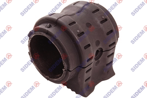 Mounting, stabiliser bar (865811)