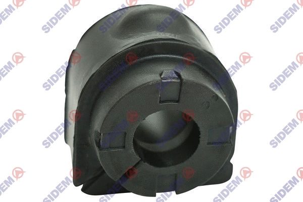 Mounting, stabiliser bar (865815)