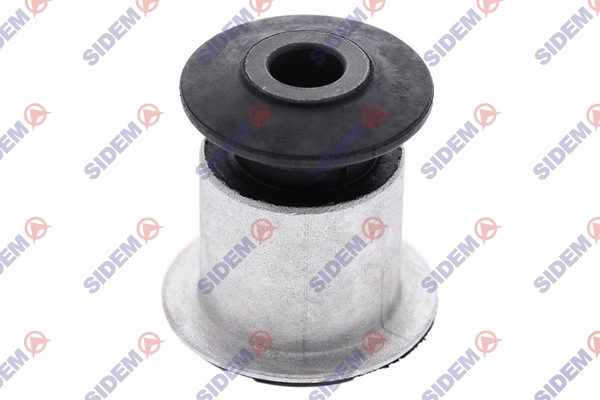 Mounting, control/trailing arm (863640)