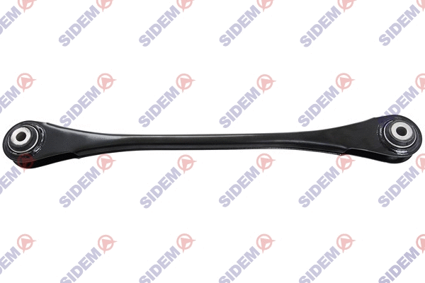 Rod/Strut, wheel suspension (21057)