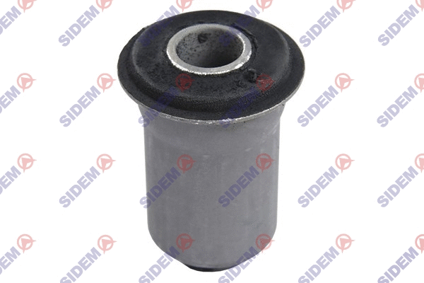 Mounting, control/trailing arm (867610)