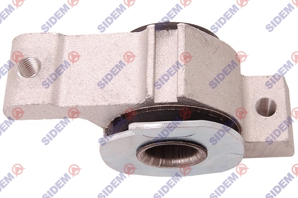 Mounting, control/trailing arm (819624)