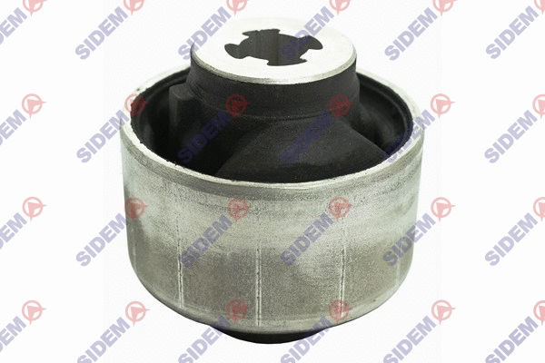 Mounting, control/trailing arm (853661)