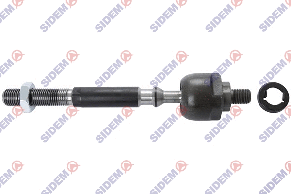 Inner Tie Rod (65010)