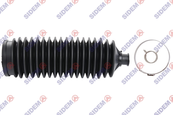 Bellow, steering (320.031)