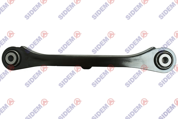 Rod/Strut, wheel suspension (67675)