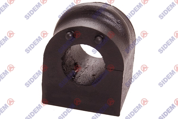 Mounting, stabiliser bar (849901)