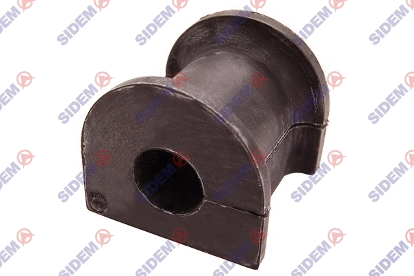Mounting, stabiliser bar (889806)
