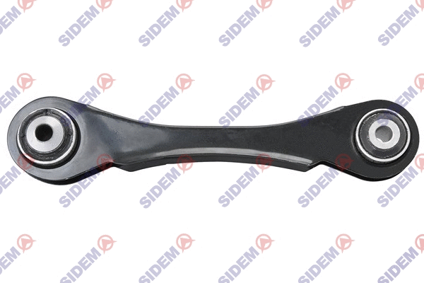 Rod/Strut, wheel suspension (21151)