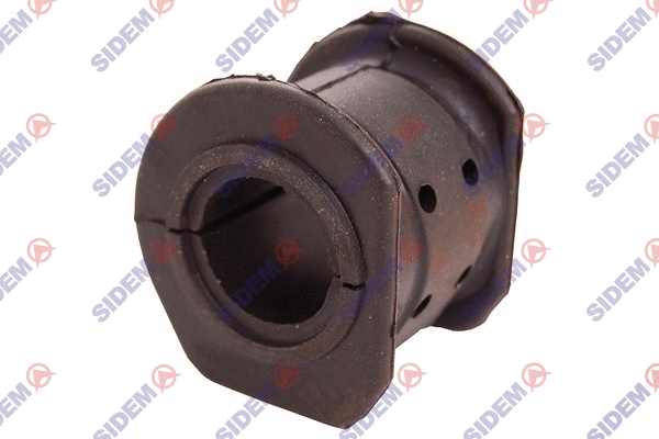 Mounting, stabiliser bar (819825)