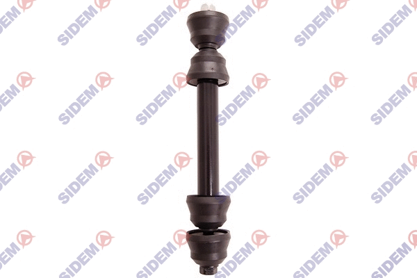 Link/Coupling Rod, stabiliser bar (49264)