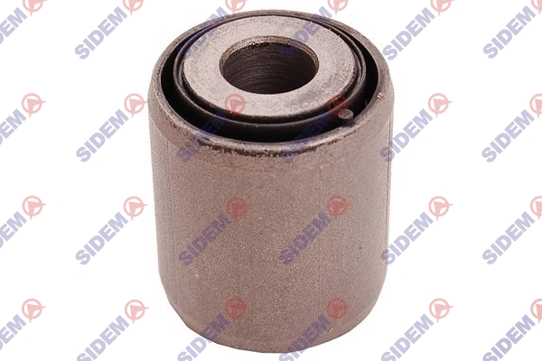 Mounting, control/trailing arm (821745)