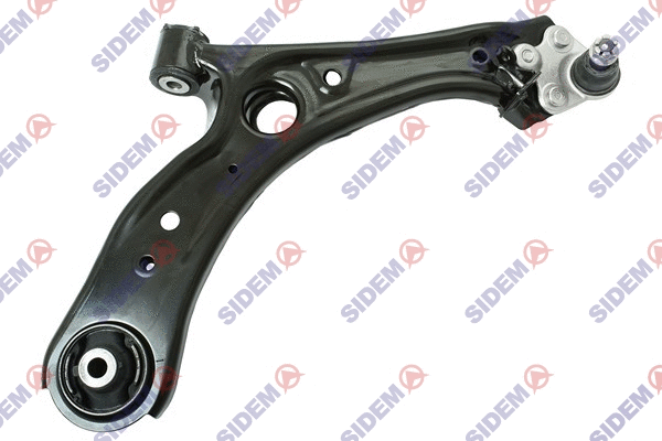 Control/Trailing Arm, wheel suspension (47155)