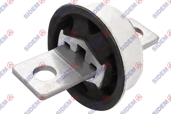 Bushing, axle beam (849325)