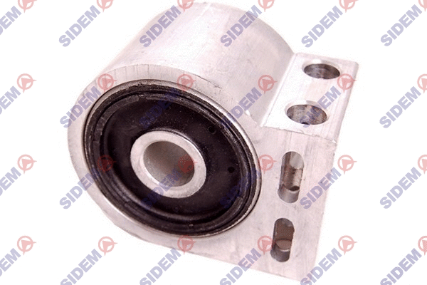 Mounting, control/trailing arm (809640)