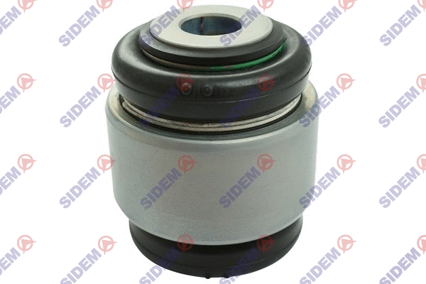 Mounting, wheel bearing housing (27182)