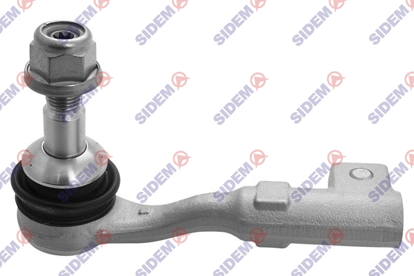 Tie Rod End (21838)