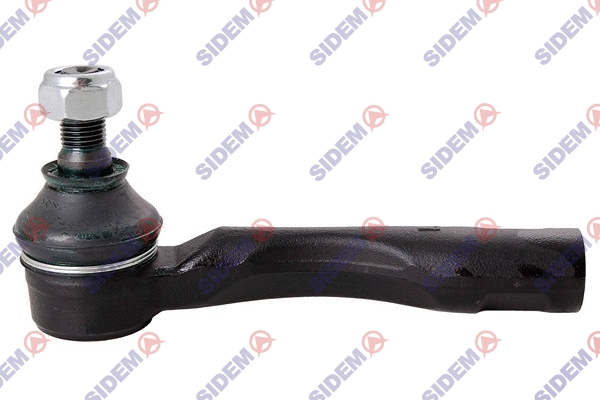 Tie Rod End (45148)