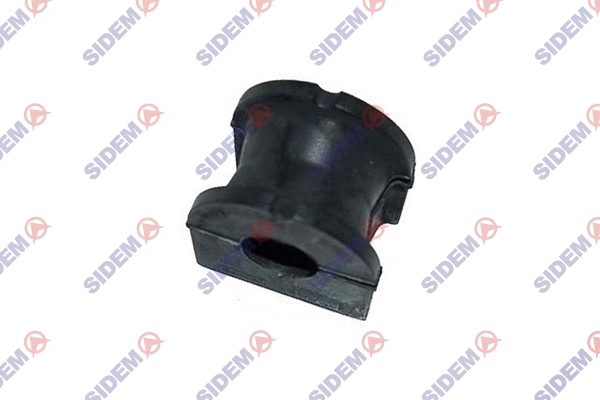 Mounting, stabiliser bar (804804)