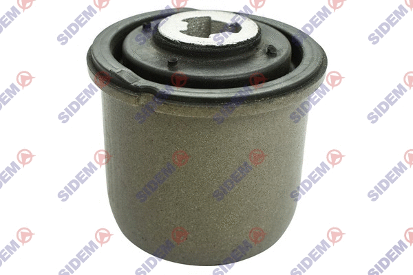 Bushing, axle beam (819317)