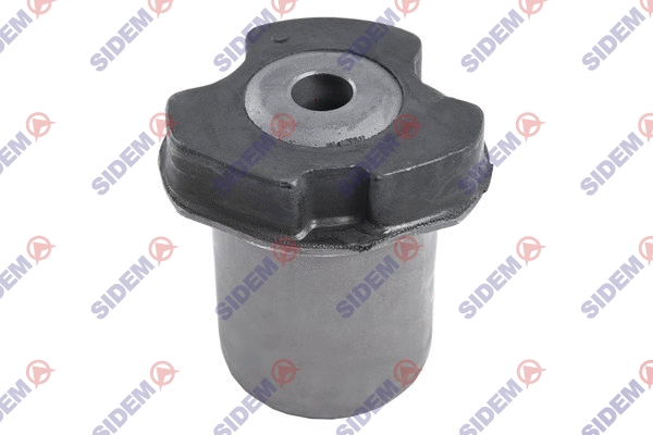 Bushing, axle beam (805301)