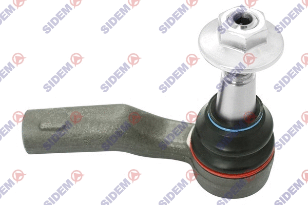 Tie Rod End (65231)