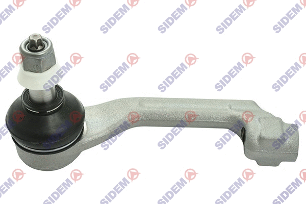 Tie Rod End (53230)