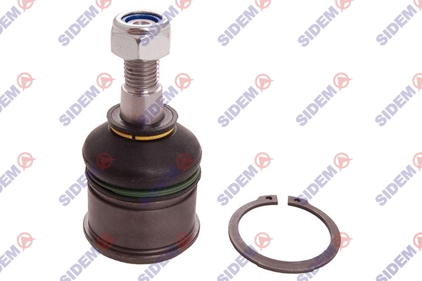 Ball Joint (47284)