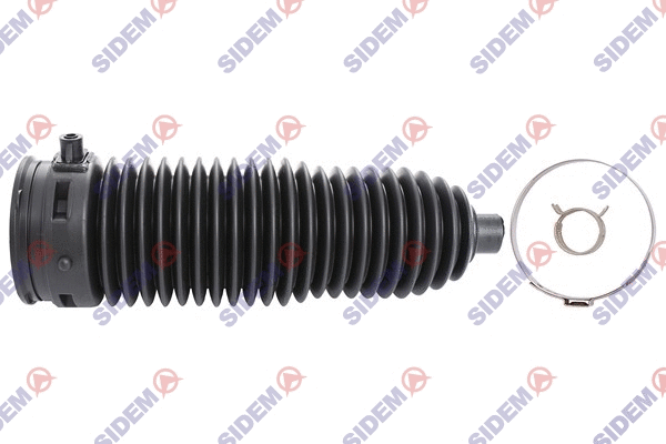 Bellow, steering (349.134)