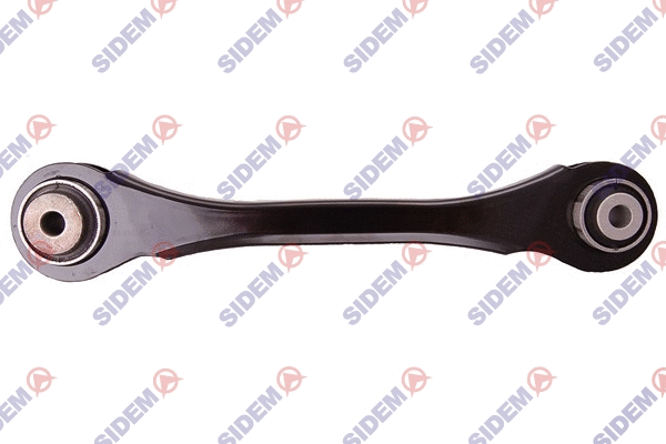 Rod/Strut, wheel suspension (21059)