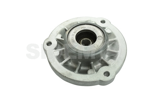 Suspension Strut Support Mount (821427)