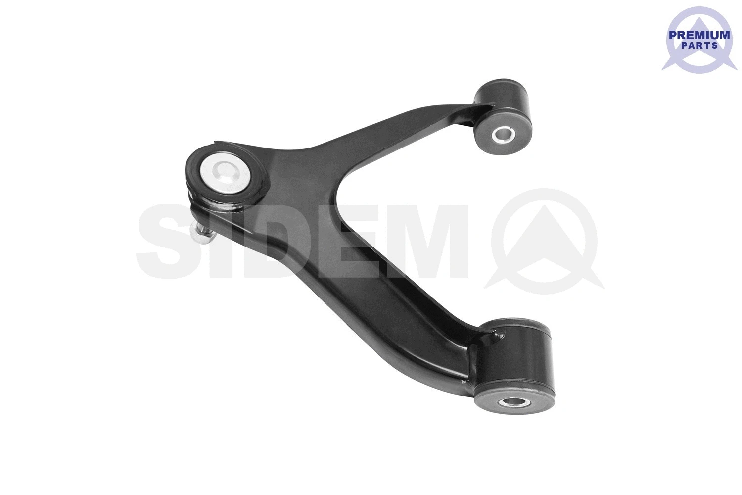 Control/Trailing Arm, wheel suspension (20070)