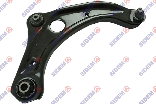 Control/Trailing Arm, wheel suspension (41873)