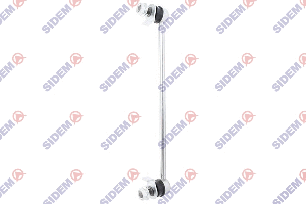 Link/Coupling Rod, stabiliser bar (41761)