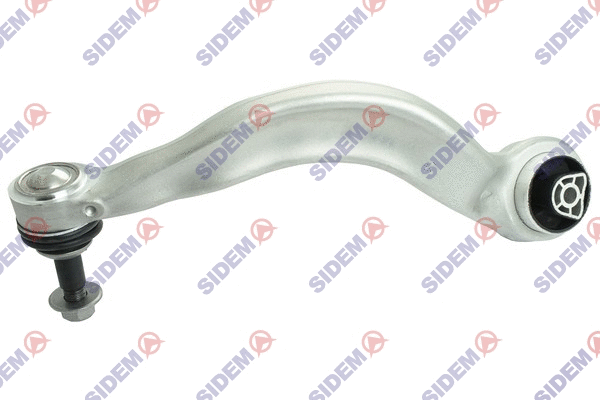 Control/Trailing Arm, wheel suspension (21956)