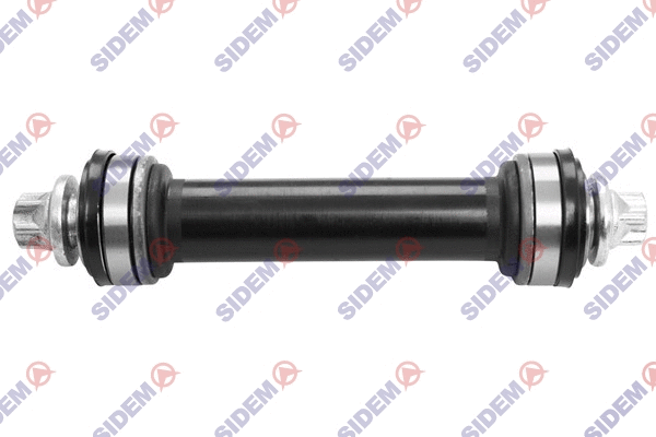 Repair Kit, wheel suspension (49479 KIT)