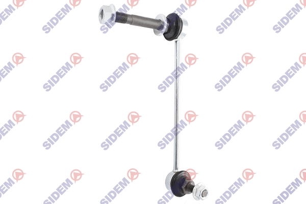 Link/Coupling Rod, stabiliser bar (63363)