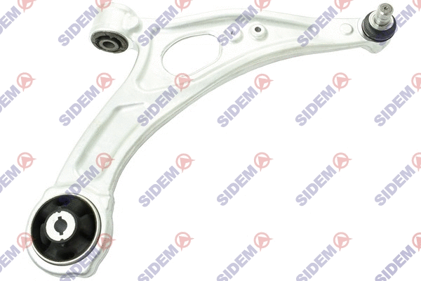 Control/Trailing Arm, wheel suspension (3355)