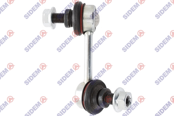 Link/Coupling Rod, stabiliser bar (87469)
