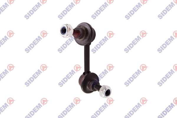 Link/Coupling Rod, stabiliser bar (5162)