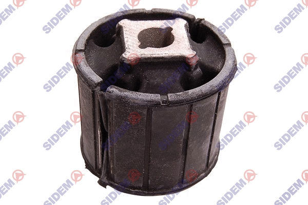 Bushing, axle beam (821327)