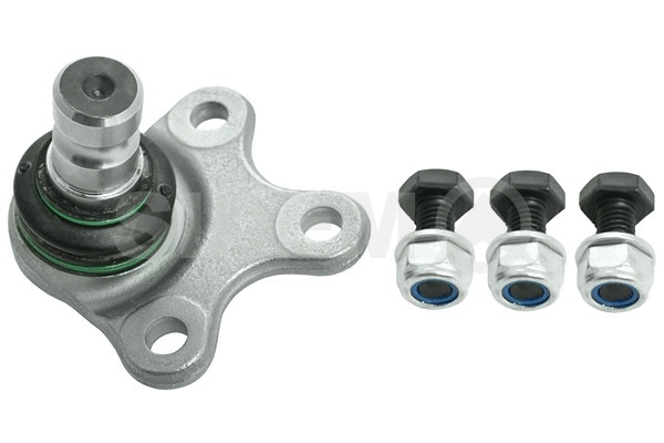 Ball Joint (53083)