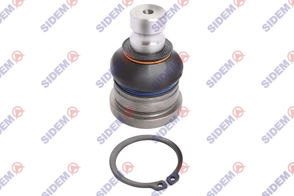 Ball Joint (71084)
